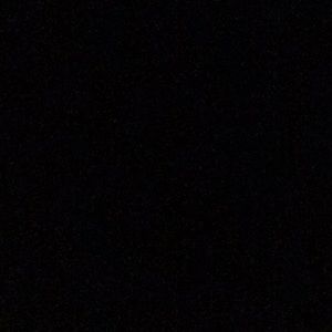 Meet your Posher, Ellen